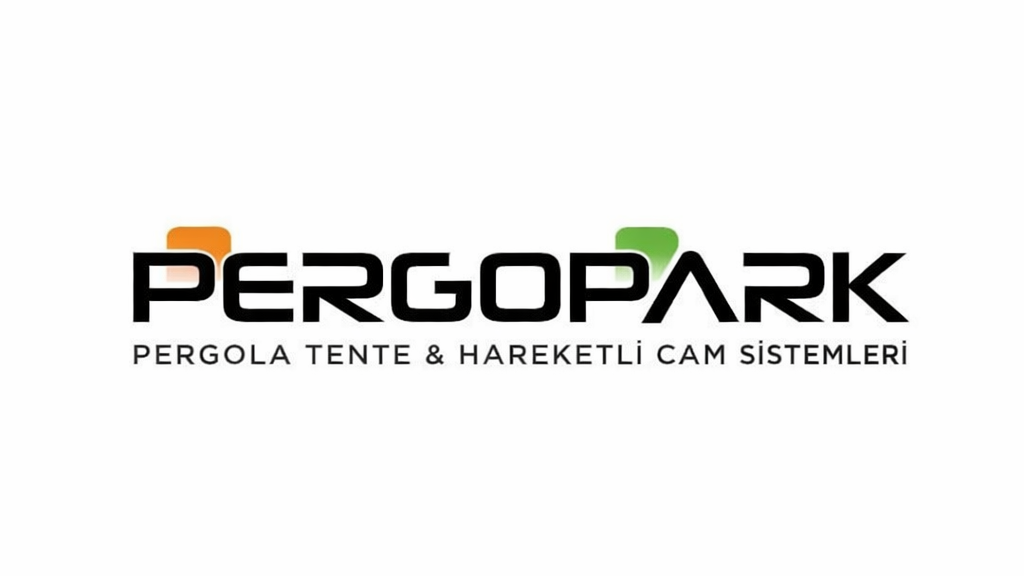Pergola Sistemleri